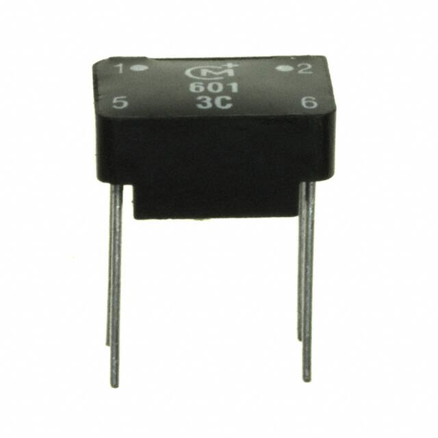 76602/1CMurata Power Solutions Inc.