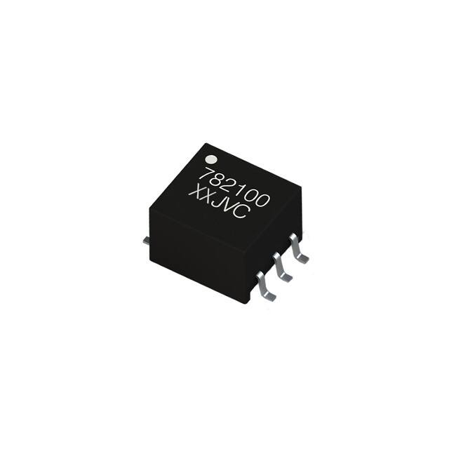 782100/35JVCMurata Power Solutions Inc.