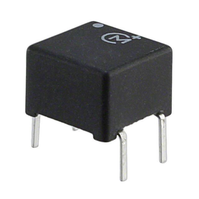 78604/9CMurata Power Solutions Inc.