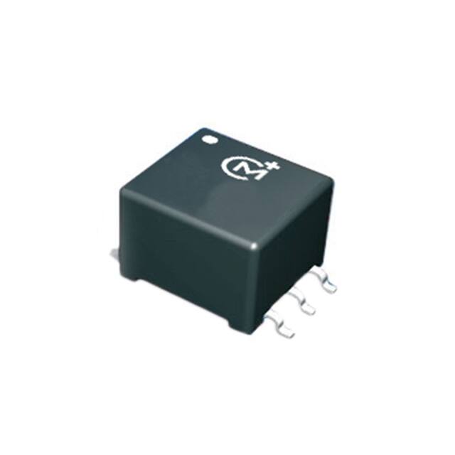 78602/9MCMurata Power Solutions Inc.