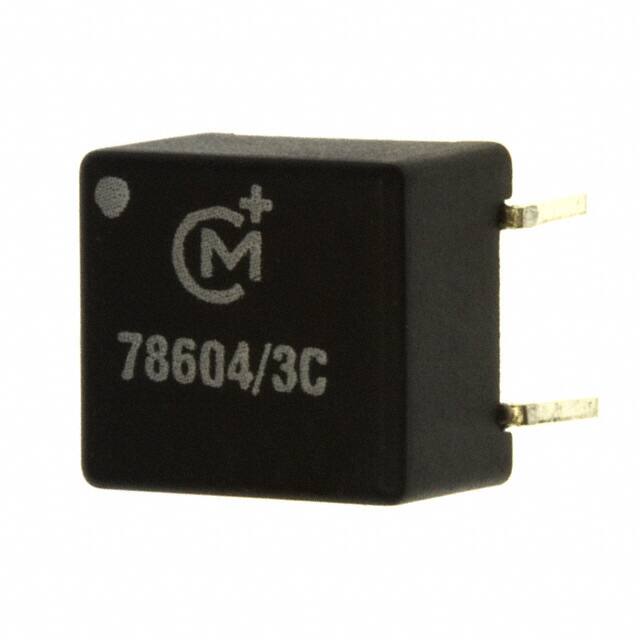 78604/3CMurata Power Solutions Inc.