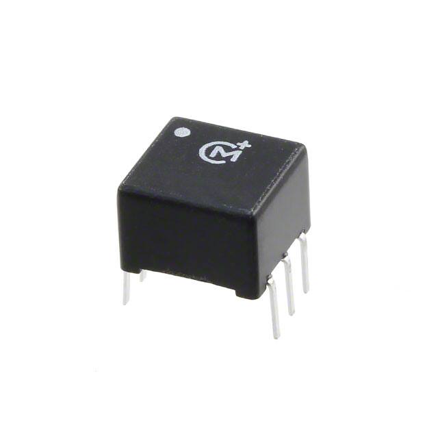 78615/9CMurata Power Solutions Inc.