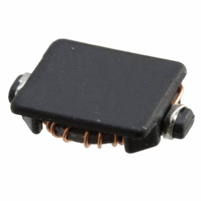 83103CMurata Power Solutions Inc.