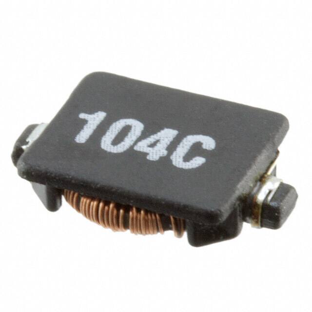 83104CMurata Power Solutions Inc.