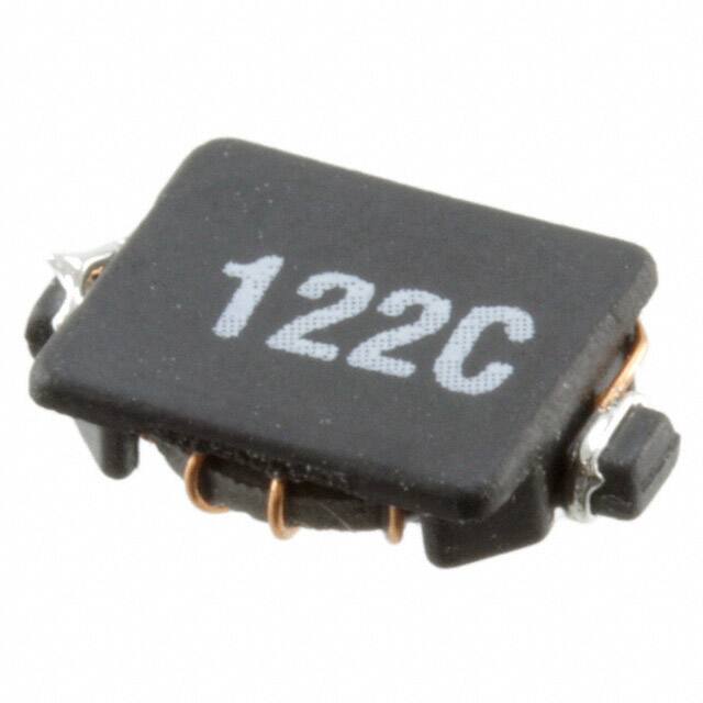 83122CMurata Power Solutions Inc.