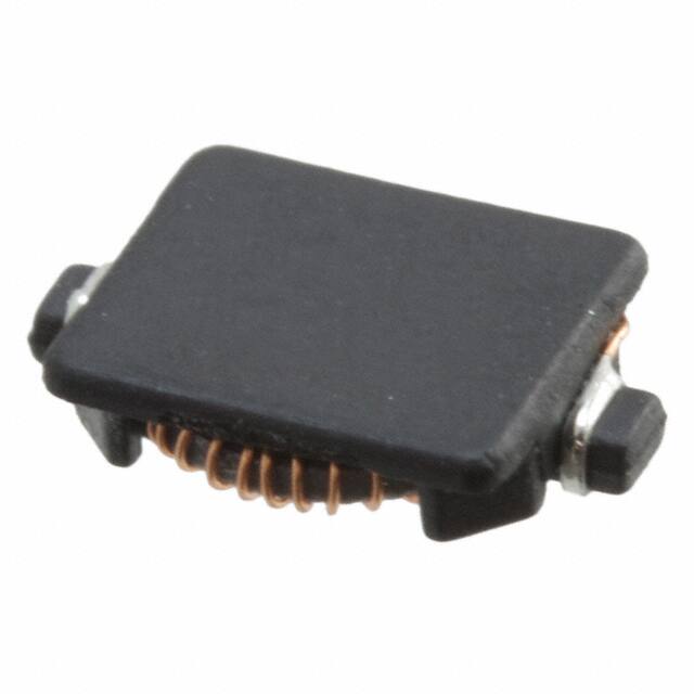 83332CMurata Power Solutions Inc.