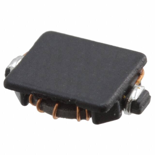 83172CMurata Power Solutions Inc.