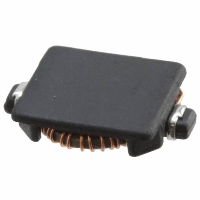83223CMurata Power Solutions Inc.