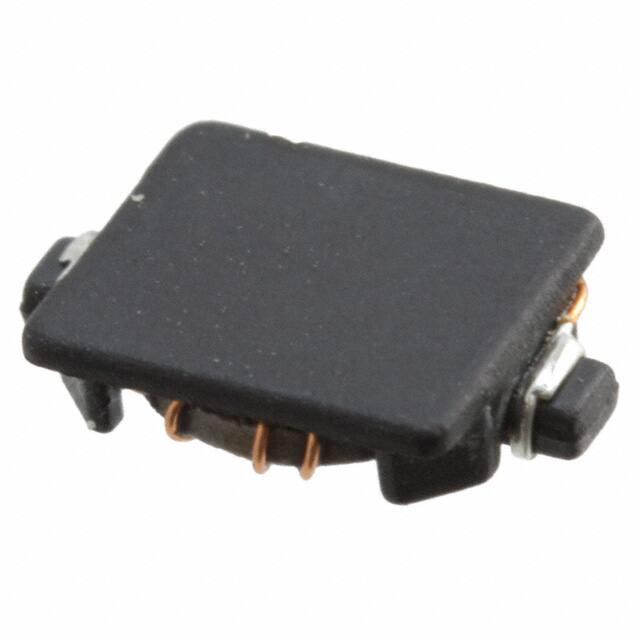83232CMurata Power Solutions Inc.