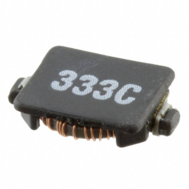 83333CMurata Power Solutions Inc.