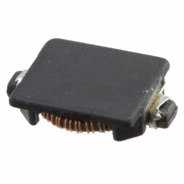 83473CMurata Power Solutions Inc.