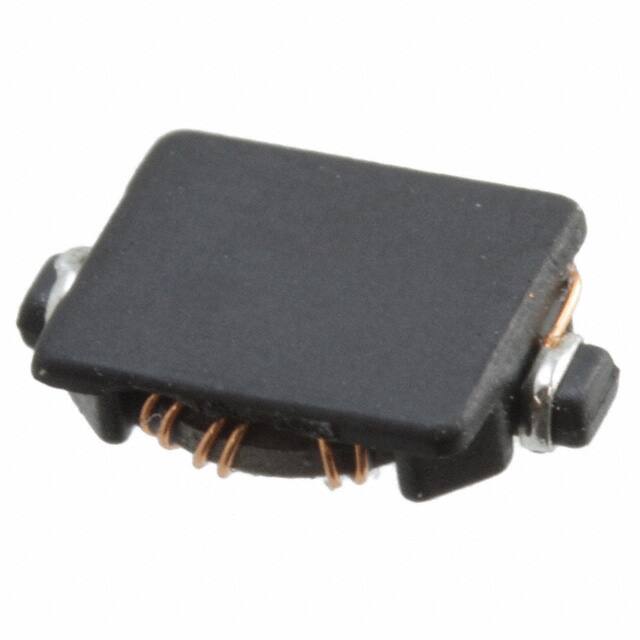 83682CMurata Power Solutions Inc.