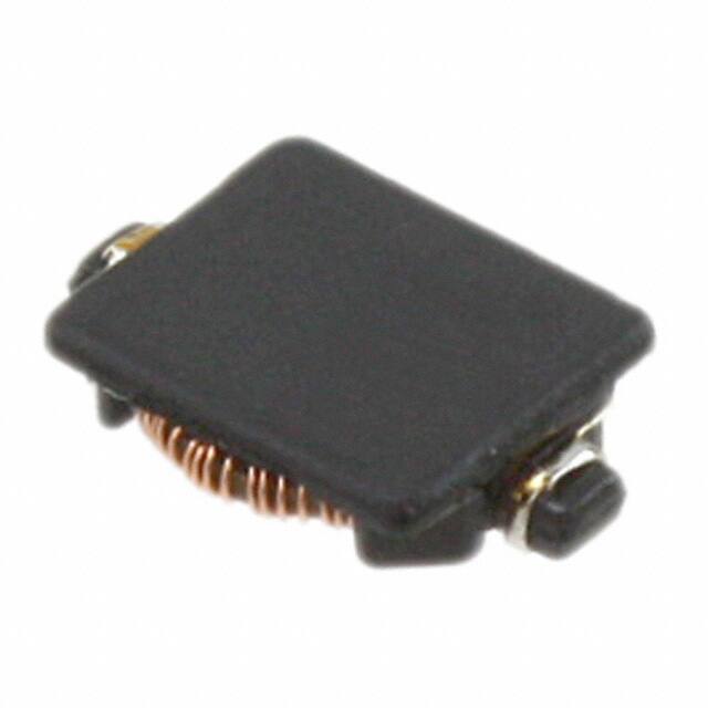83683CMurata Power Solutions Inc.
