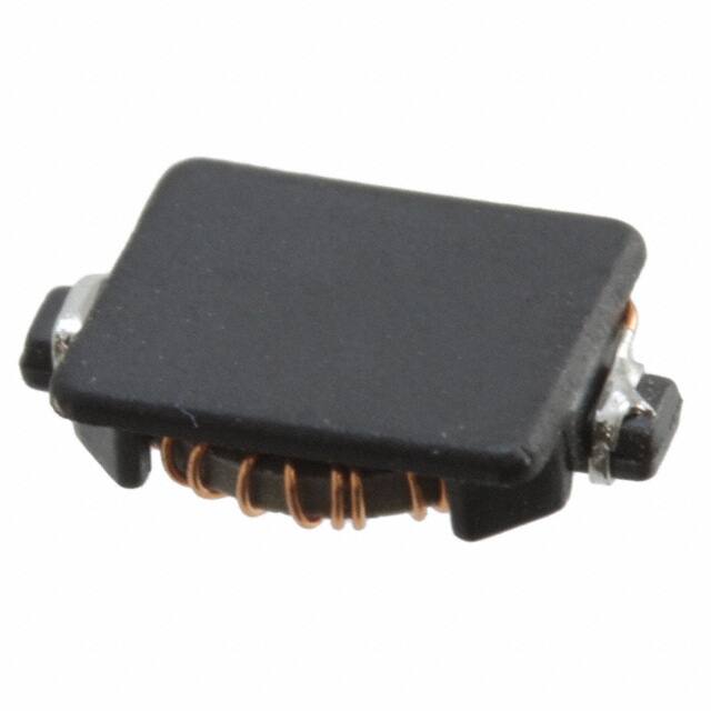 83852CMurata Power Solutions Inc.