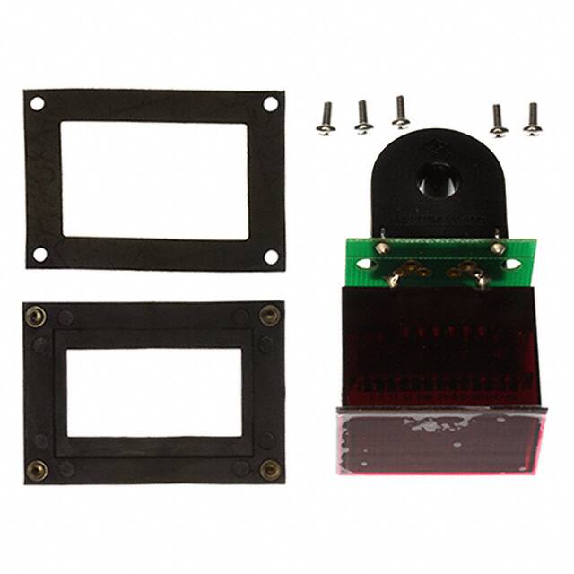 ACA-20PC-1-AC1-RL-CMurata Power Solutions Inc.