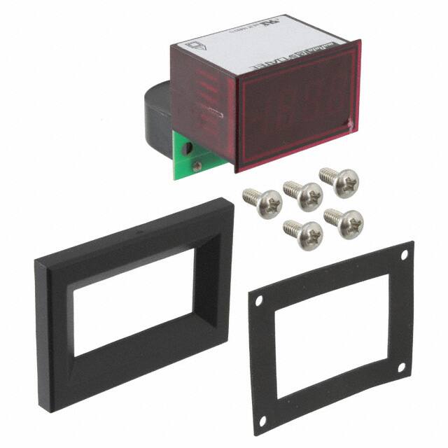 ACA-20PC-2-DC1-RL-CMurata Power Solutions Inc.