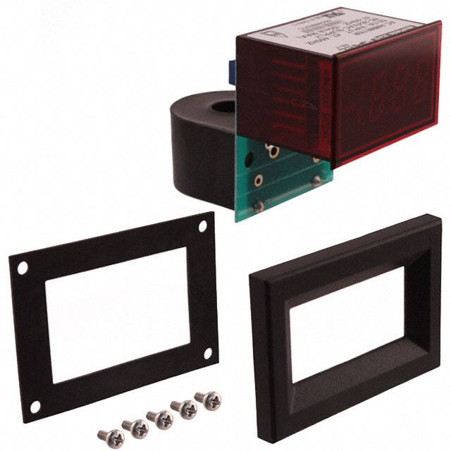 ACA-20PC-3-AC1-RL-CMurata Power Solutions Inc.