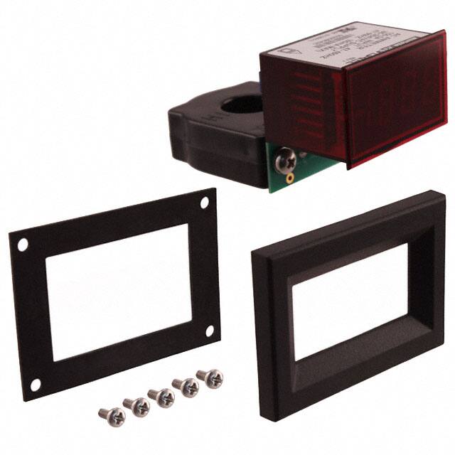 ACA-20PC-4-AC1-RL-CMurata Power Solutions Inc.