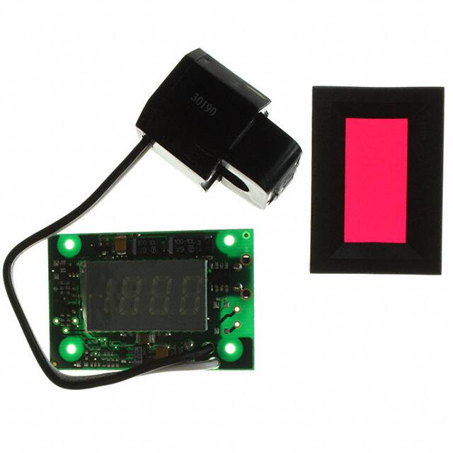 ACA-20RM-2-AC4-RL-CMurata Power Solutions Inc.