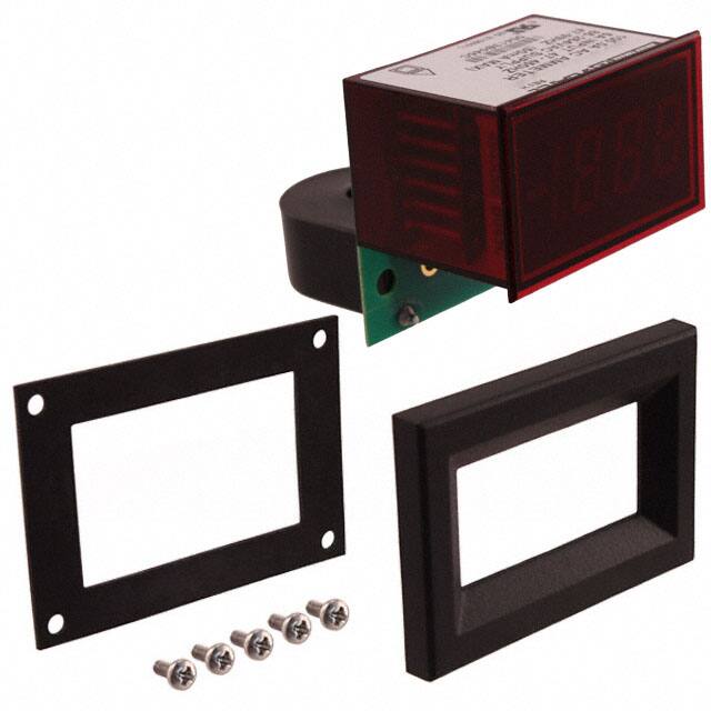 ACA5-20PC-3-AC1-RL-CMurata Power Solutions Inc.