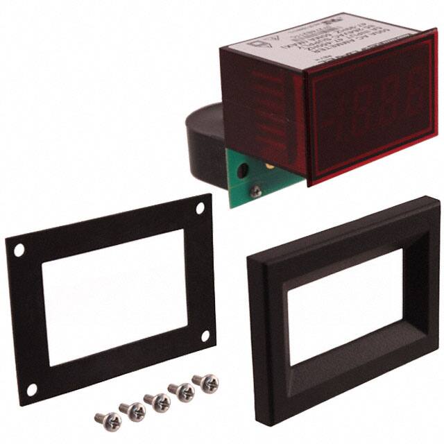 ACA5-20PC-9-AC1-RL-CMurata Power Solutions Inc.