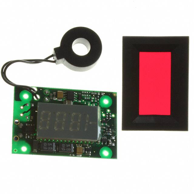 ACA5-20RM-9-AC3-RL-CMurata Power Solutions Inc.