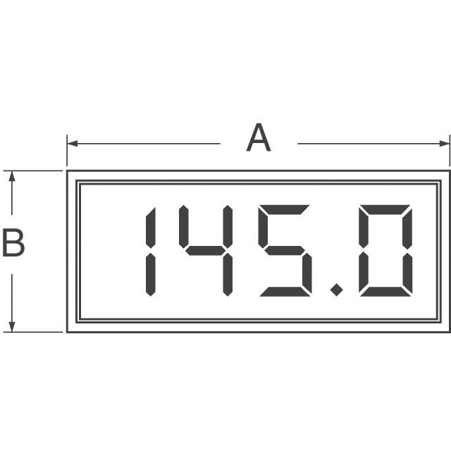 ACM20-5-AC1-G-F-CMurata Power Solutions Inc.