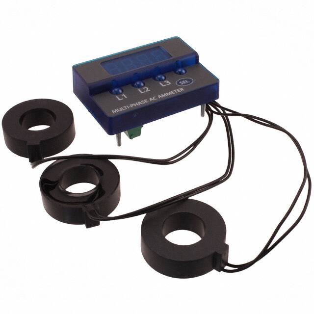 ACM3P-4-AC1-B-CMurata Power Solutions Inc.