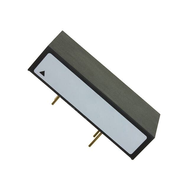 BWR-15/575-D24A-CMurata Power Solutions Inc.