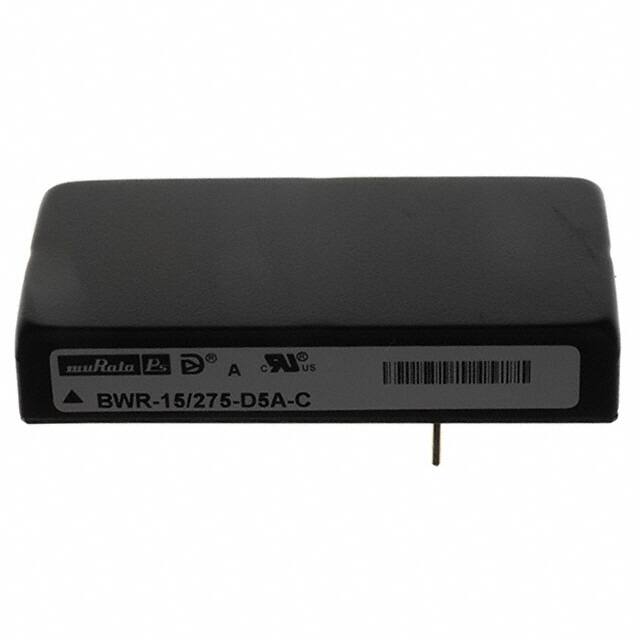 BWR-15/275-D5A-CMurata Power Solutions Inc.