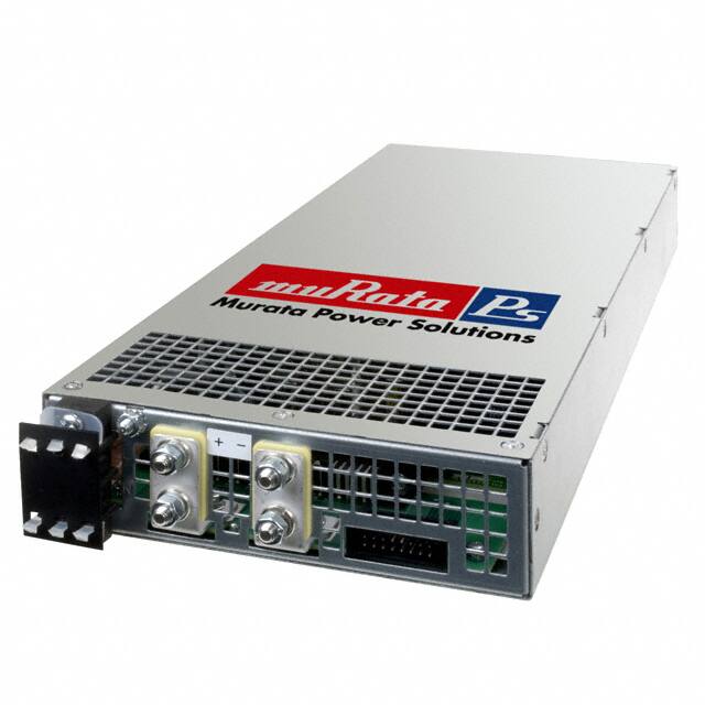 C1U-W-1200-12-TA2CMurata Power Solutions Inc.