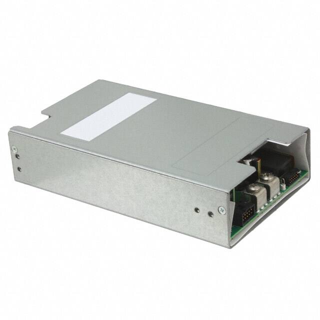CEF400-112CMurata Power Solutions Inc.