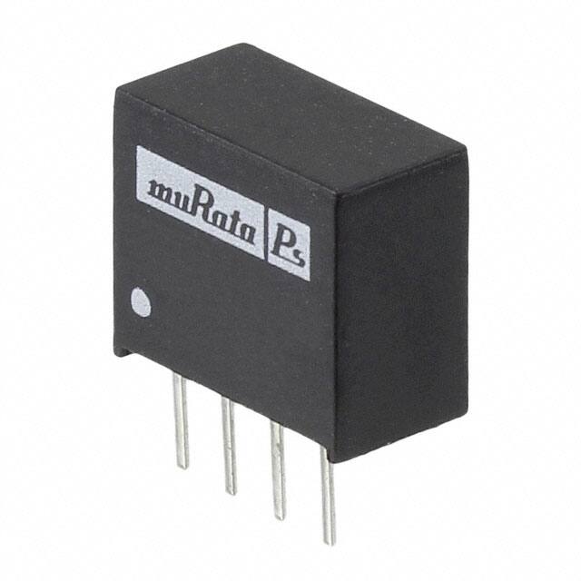 CME0505SCMurata Power Solutions Inc.