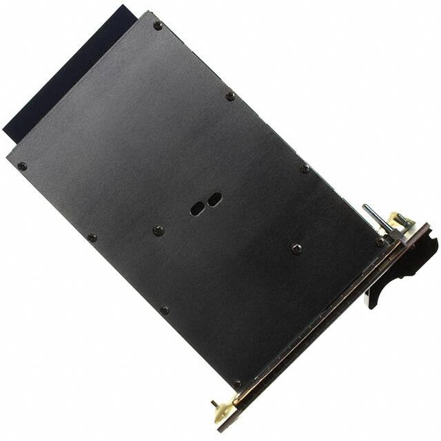 CPCI-A-3U-300CMurata Power Solutions Inc.
