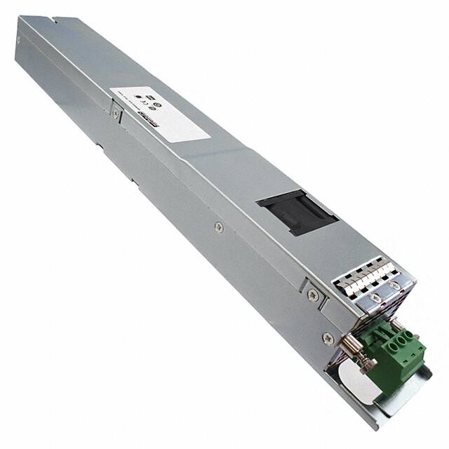 D1U2-D-400-12-HA4CMurata Power Solutions Inc.