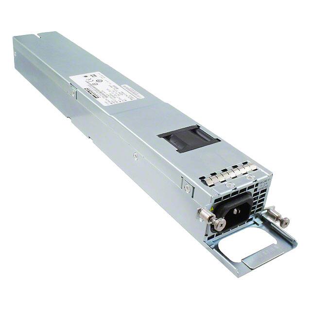 D1U2-W-400-12-HA4CMurata Power Solutions Inc.