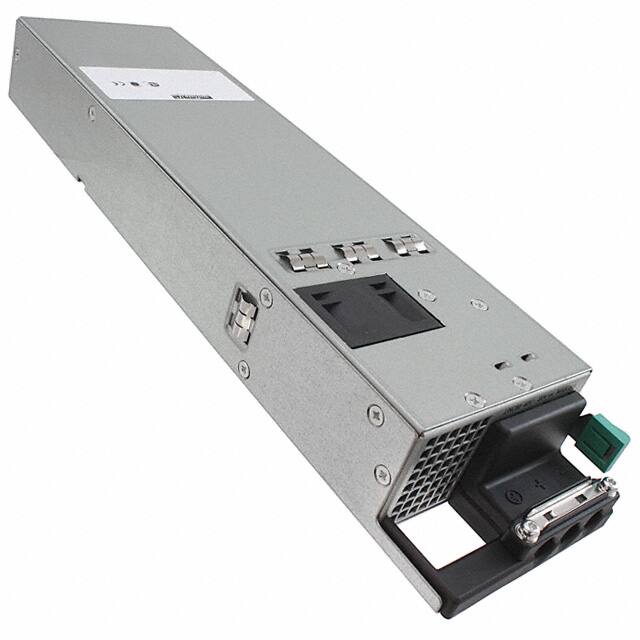 D1U3CS-D-850-12-HC4CMurata Power Solutions Inc.