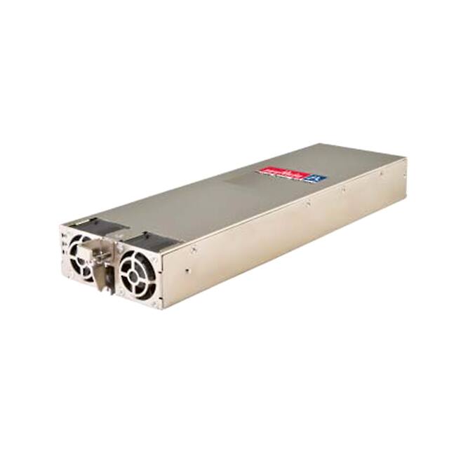 D1U4CS-D-2100-52-HA3DCMurata Power Solutions Inc.