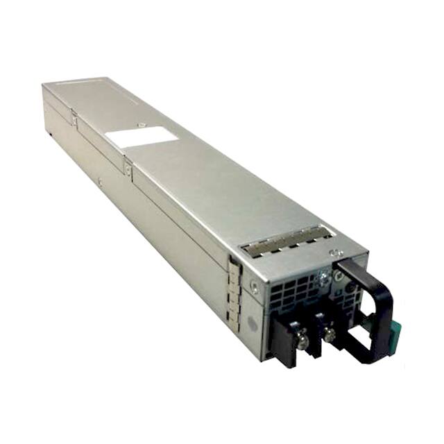 D1U54-D-1200-12-HC4PCMurata Power Solutions Inc.