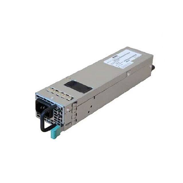 D1U54-D-650-12-HB3CMurata Power Solutions Inc.