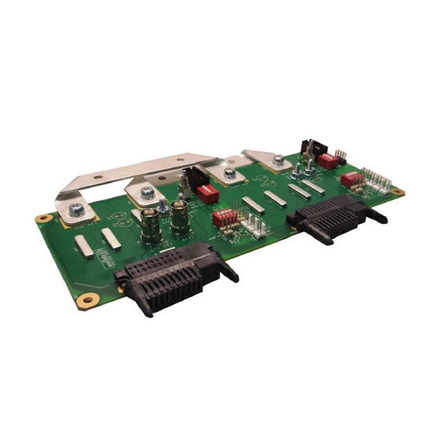 D1U54P-12-CONCMurata Power Solutions Inc.