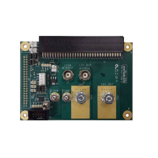 D1U86P-12-CONCMurata Power Solutions Inc.