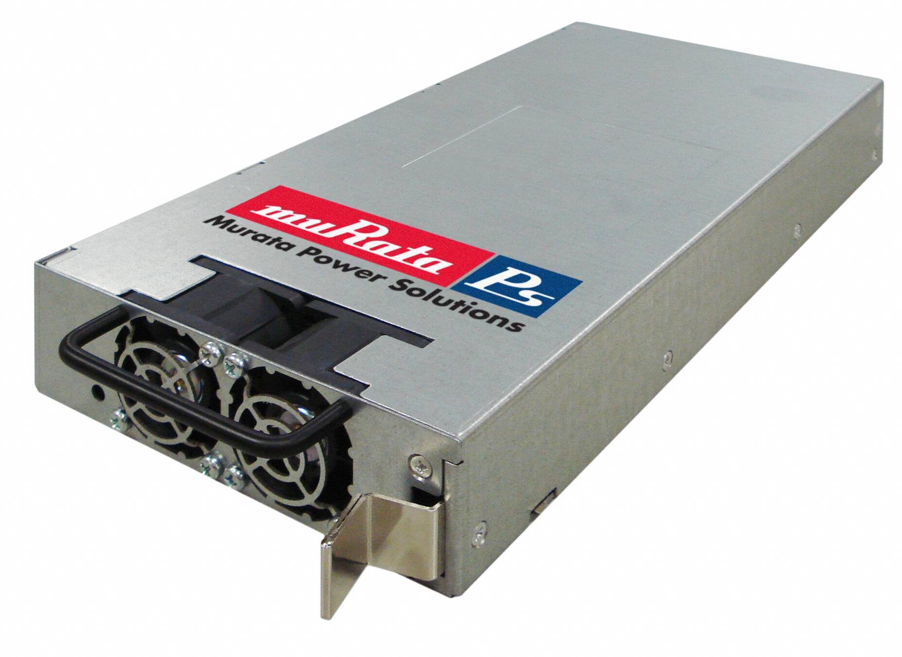 D1U-H-2800-52-HB1DCMurata Power Solutions Inc.