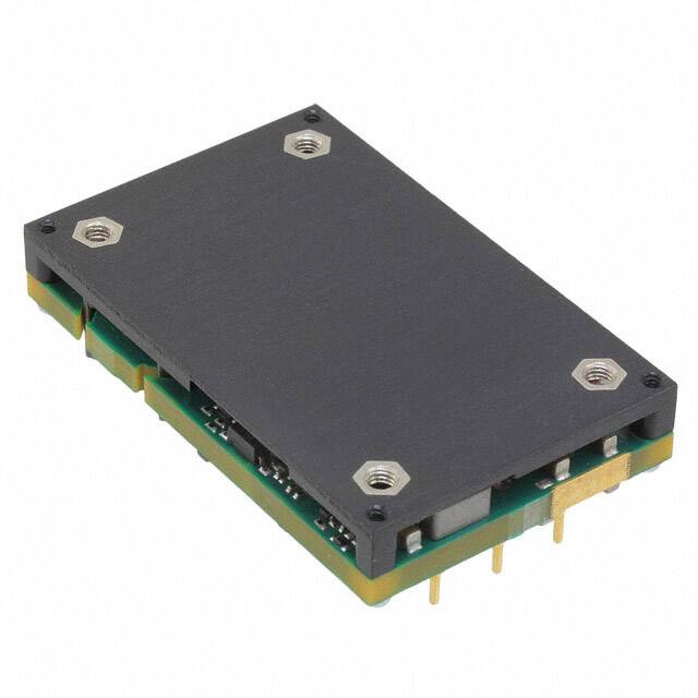 DBQ0135V2N2BSCMurata Power Solutions Inc.
