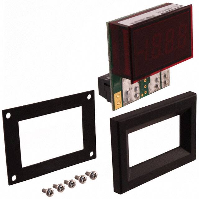 DCA-20PC-5-DC1-RL-CMurata Power Solutions Inc.