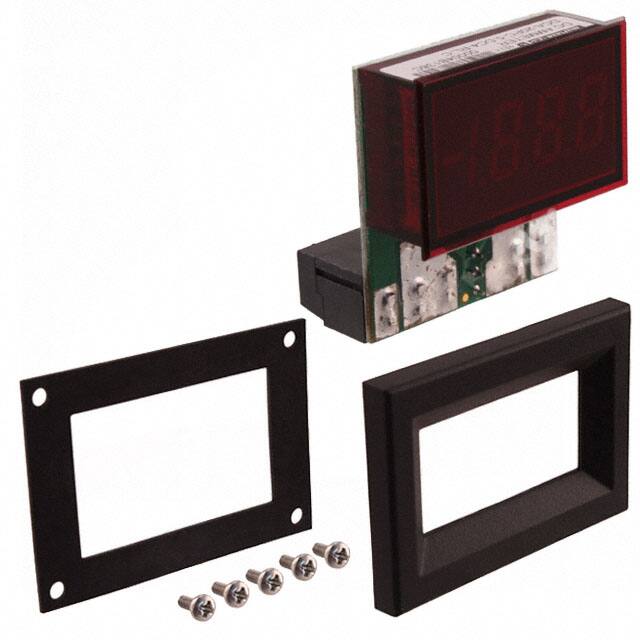 DCA-20PC-5-DC4-RL-CMurata Power Solutions Inc.