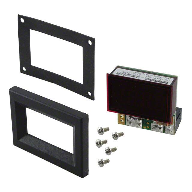 DCA-20PC-6-DC1-RL-CMurata Power Solutions Inc.