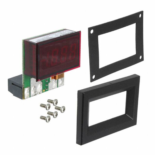 DCA-20PC-6-DC4-RL-CMurata Power Solutions Inc.