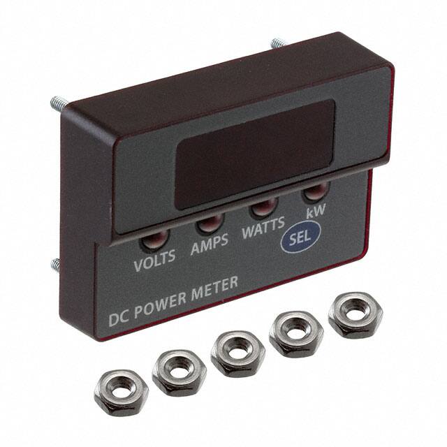 DCM20-1-DC5-R-CMurata Power Solutions Inc.