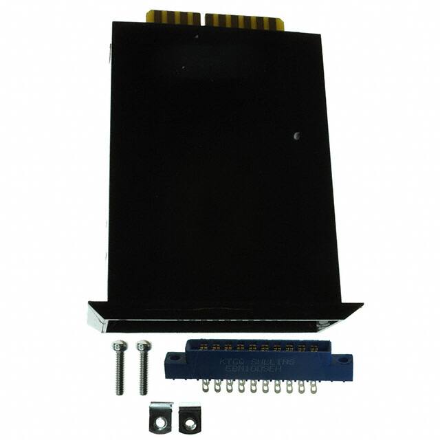 DM-3100N-1Murata Power Solutions Inc.